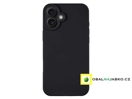 Snímek obrazovky 2024 12 13 v 15.30.31