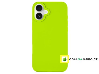 Snímek obrazovky 2024 12 13 v 15.38.10