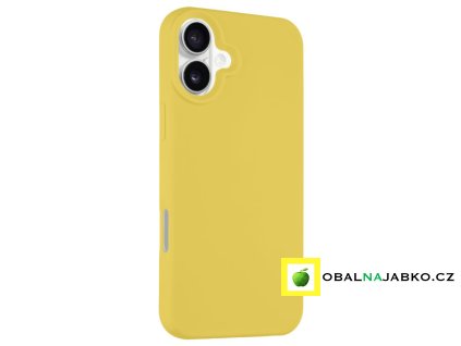 Snímek obrazovky 2024 12 13 v 15.41.16