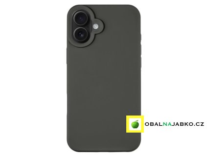 Snímek obrazovky 2024 12 13 v 15.42.02