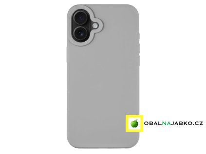 Snímek obrazovky 2024 12 13 v 15.51.55