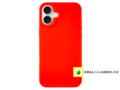 Snímek obrazovky 2024 12 13 v 15.53.06