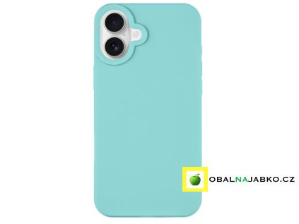 Snímek obrazovky 2024 12 13 v 15.54.00