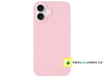 Snímek obrazovky 2024 12 13 v 15.54.52