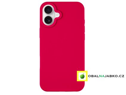 Snímek obrazovky 2024 12 13 v 15.55.39