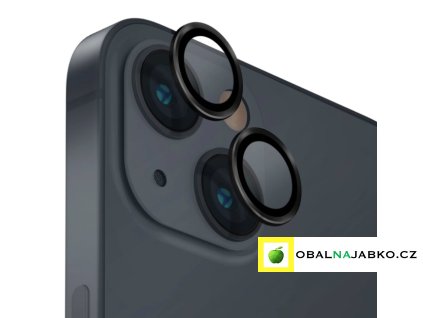 Snímek obrazovky 2025 03 31 v 13.04.45