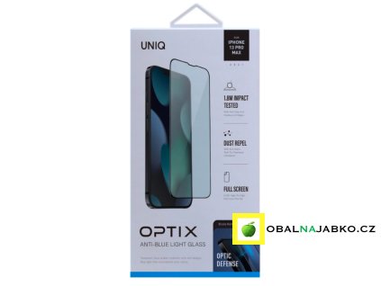 Snímek obrazovky 2025 03 31 v 14.07.19