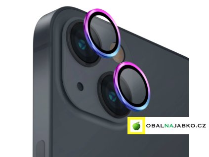 Snímek obrazovky 2025 03 31 v 14.53.21