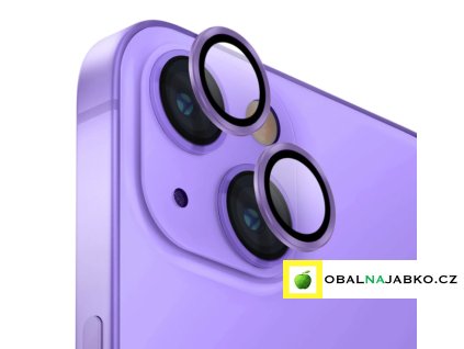 Snímek obrazovky 2025 03 31 v 15.06.52