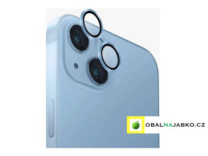 Snímek obrazovky 2025 03 31 v 15.31.10