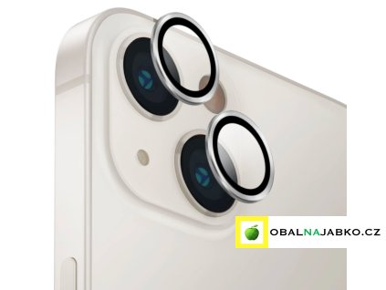 Snímek obrazovky 2025 03 31 v 15.43.08