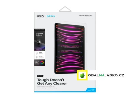 Snímek obrazovky 2025 03 31 v 15.59.06