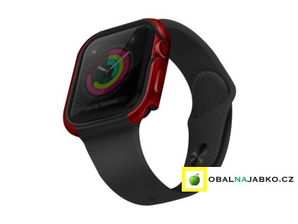 Snímek obrazovky 2025 03 31 v 16.34.10