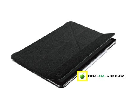 Snímek obrazovky 2025 04 01 v 11.36.28