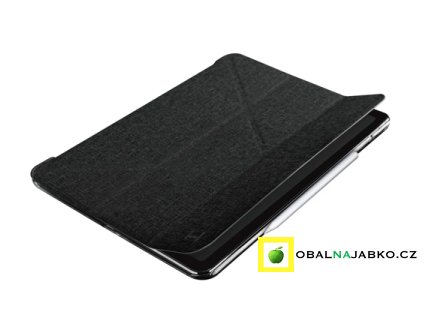 Snímek obrazovky 2025 04 01 v 12.16.38