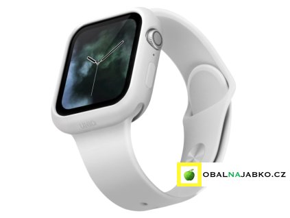 Snímek obrazovky 2025 04 01 v 12.57.37