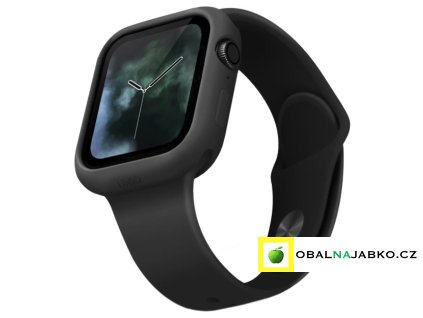 Snímek obrazovky 2025 04 01 v 13.14.46