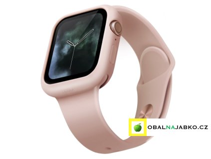 Snímek obrazovky 2025 04 01 v 13.26.15