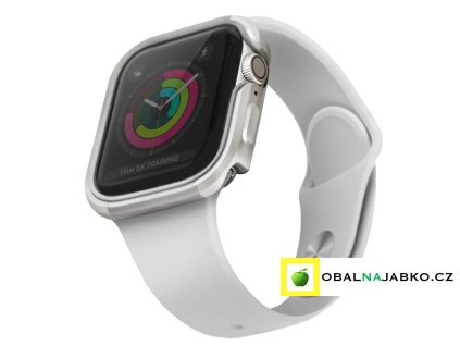 Snímek obrazovky 2025 04 01 v 15.14.45