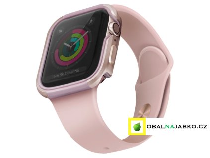 Snímek obrazovky 2025 04 01 v 15.39.28