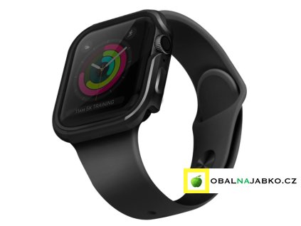 Snímek obrazovky 2025 04 01 v 16.02.11