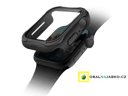 Snímek obrazovky 2025 04 01 v 16.26.36