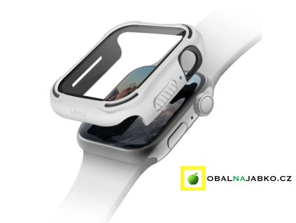 Snímek obrazovky 2025 04 01 v 16.51.43