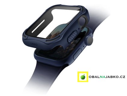 Snímek obrazovky 2025 04 01 v 17.43.15