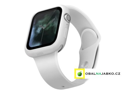 Snímek obrazovky 2025 04 01 v 19.17.47