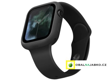 Snímek obrazovky 2025 04 01 v 19.24.30