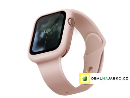 Snímek obrazovky 2025 04 01 v 19.28.18