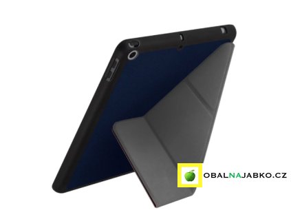 Snímek obrazovky 2025 04 01 v 19.37.11