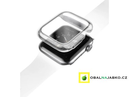 Snímek obrazovky 2025 04 01 v 20.08.09