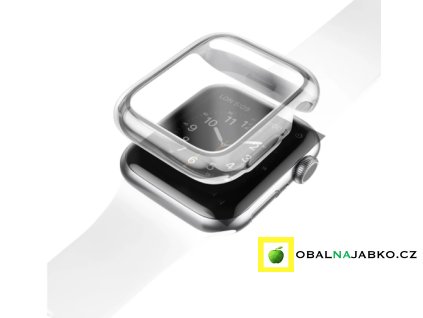 Snímek obrazovky 2025 04 01 v 20.17.21