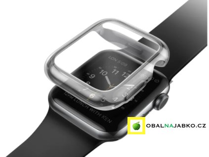 Snímek obrazovky 2025 04 01 v 20.31.34