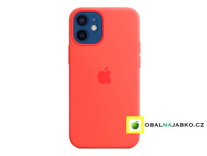 Snímek obrazovky 2025 04 04 v 8.19.45