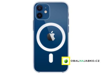 Snímek obrazovky 2025 04 04 v 21.25.57