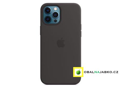 Snímek obrazovky 2025 04 04 v 21.42.27