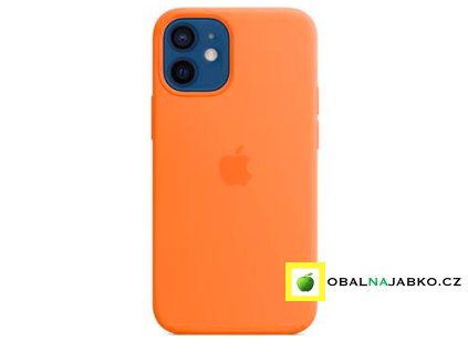 Snímek obrazovky 2025 04 06 v 9.48.26