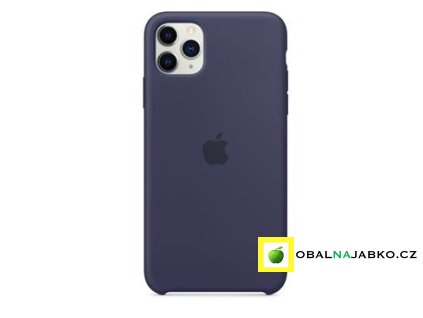 Snímek obrazovky 2025 05 23 v 8.08.35