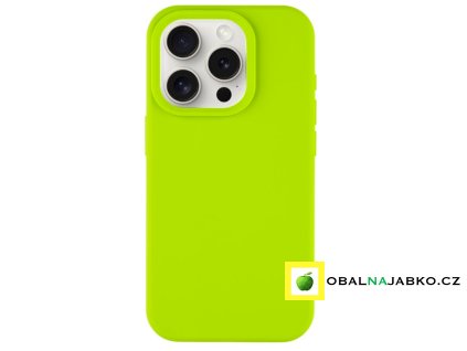 Snímek obrazovky 2025 06 17 v 23.33.23