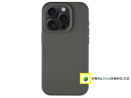 Snímek obrazovky 2025 06 17 v 23.43.41