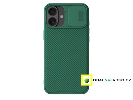 Snímek obrazovky 2025 06 18 v 22.04.01