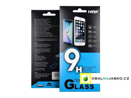 8ccfa0232d12c4b143203ad93c7495b2