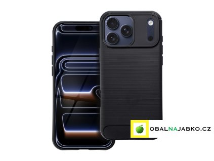 6ff0d0e4b97f4392f47629fa3c7d2d70