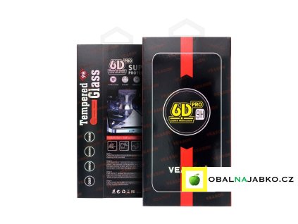 31c0988602465bae27799cb6360cf4b9