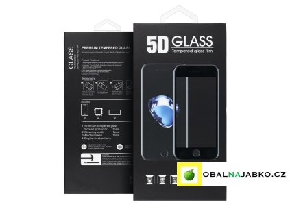 3abfd2ccbd603df9b29af551b4e3d5e7