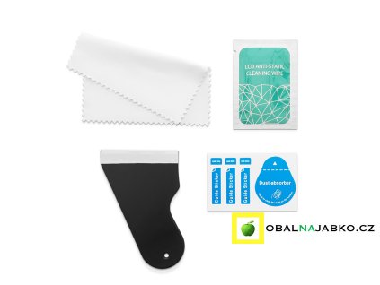 kit 2