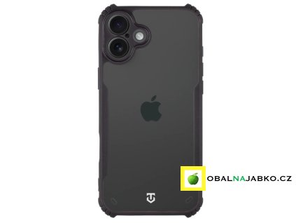 Snímek obrazovky 2025 09 25 v 8.59.36