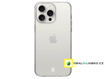 Snímek obrazovky 2025 09 25 v 9.09.04